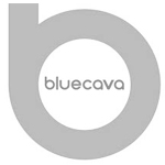 bluecava