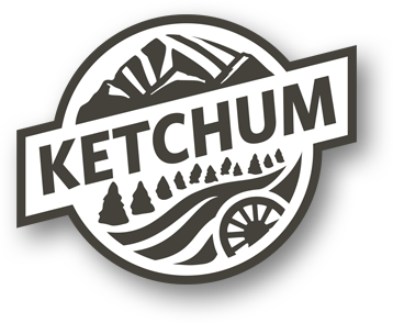 Ketchum Fire department