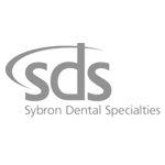 Sybron Dental Specialties
