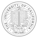 University Of California Irvine