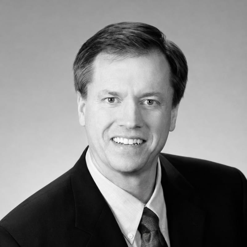 Richard Brakewood headshot