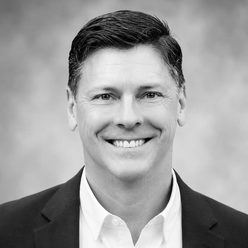 Russ McDaniel headshot