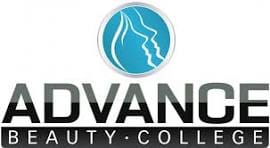 Advance Beauty College