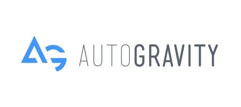 AutoGravity