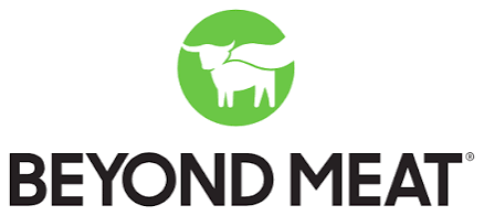 Beyond Meat