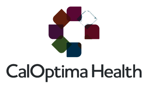 CalOptima Health