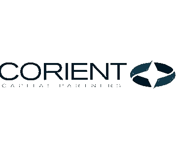 Corient Capital Partners