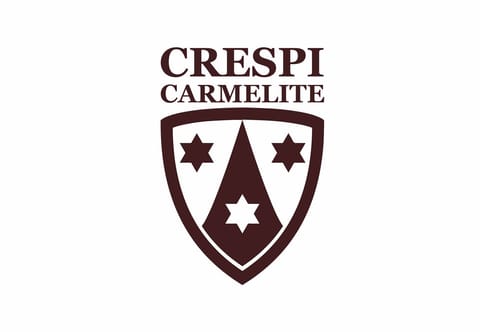 Crespi