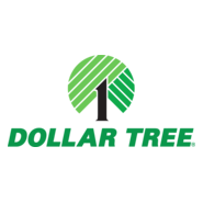 Dollar Tree
