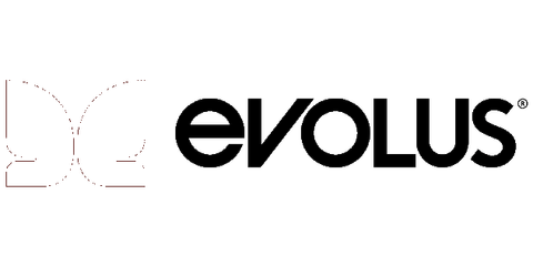 Evolus