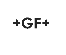 +GF+