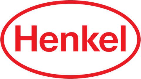 Henkel