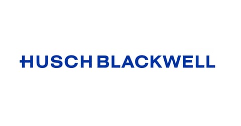 Husch Blackwell
