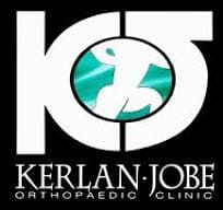 Kerlan-Jobe Orthopaedic Clinic