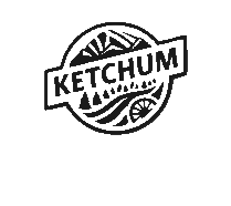 Ketchum