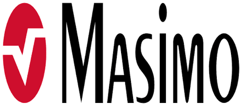Masimo
