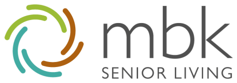 MBK Senior Living