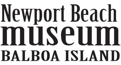 Newport Beach Museum, Balboa Island