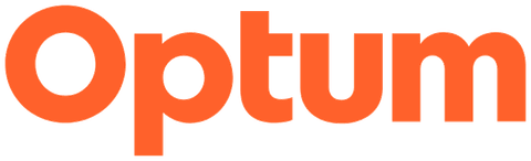 Optum