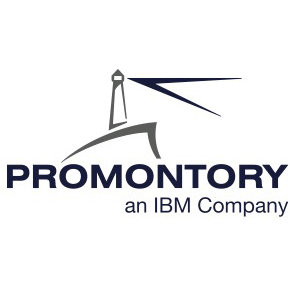 Promontory