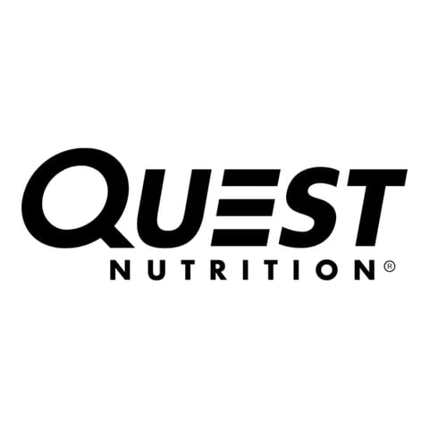 Quest Nutrition