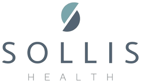 Sollis Health