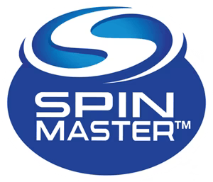 Spin Master