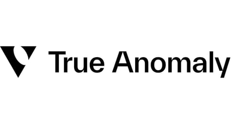 True Anomaly