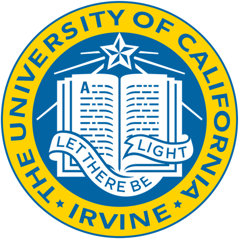 UC Irvine