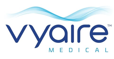 Vyaire Medical