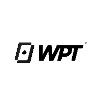 WPT